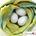 выставочный стенд, stand for exterio company