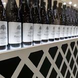 выставочный стенд, stand for mistral alco