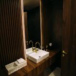 выставочный стенд, стенд для пао "газпром"