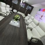 выставочный стенд, стенд для республики татарстан