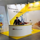 3M Russia