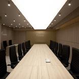 выставочный стенд, стенд для пао "газпром"