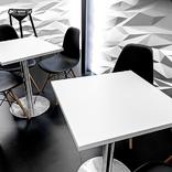 выставочный стенд, stand for geosolutions