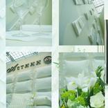 выставочный стенд, stand for astinn company