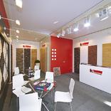 выставочный стенд, стенд для кр-профешнл