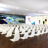 выставочный стенд, стенд для краснодарского края