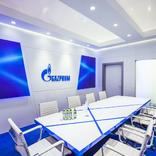 выставочный стенд, stand for gazprom