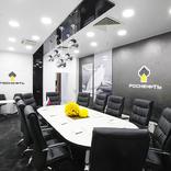 выставочный стенд, торжественное мероприятие на сск "звезда"