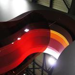 выставочный стенд, стенд 4vida