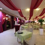 выставочный стенд, экспозиция для краснодарского края