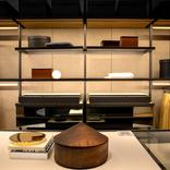 выставочный стенд, стенд для полиформ