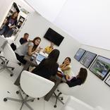 выставочный стенд, stand for tatarstan region 