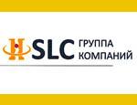 Благодарственное письмо от SLC Group в рамках 21го Мирового Нефтяного Конгресса