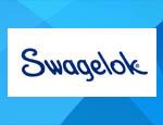 Letter of appreciation from Swagelok Company