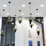 выставочный стенд, stand for ingka centers