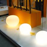 выставочный стенд, stand for akira company