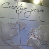 выставочный стенд, stand for technopromexport