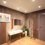 выставочный стенд, экспозиция для пао "нк "роснефть"