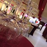 выставочный стенд, экспозиция для краснодарского края