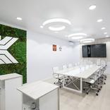 выставочный стенд, krasnodar region exposition