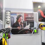 выставочный стенд, экспозиция для компании 3м