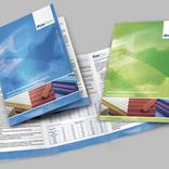 выставочный стенд, stand for foamline company