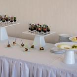 выставочный стенд, international council on competitiveness enhancement of leading russian universities