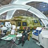 выставочный стенд, stand for main medicine department of ministry of defence