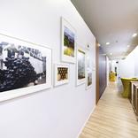 выставочный стенд, экспозиция и ресторан для краснодарского края