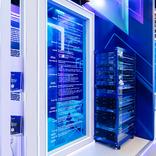 выставочный стенд, stanf for fplus