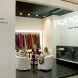 выставочный стенд, стенд для gruppo biokimica