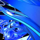 выставочный стенд, стенд для банка втб