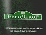 "EuroDecor Company"