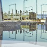 выставочный стенд, stand for tula region