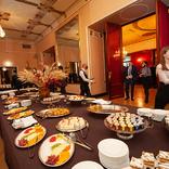 выставочный стенд, xi международный конгресс road traffic russia «организация дорожного движения в российской федерации»