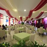 выставочный стенд, экспозиция для краснодарского края