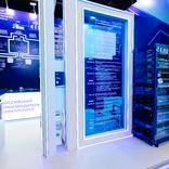 выставочный стенд, stanf for fplus