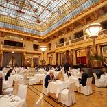 выставочный стенд, road traffic russia congress